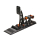 Kierownica do konsol Asetek Invicta Sim Racing Clutch Pedal